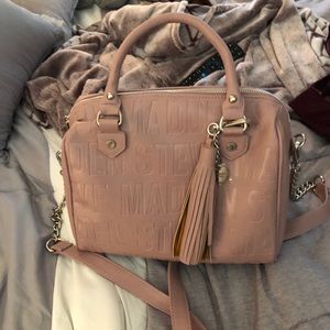 Steve Madden Purse